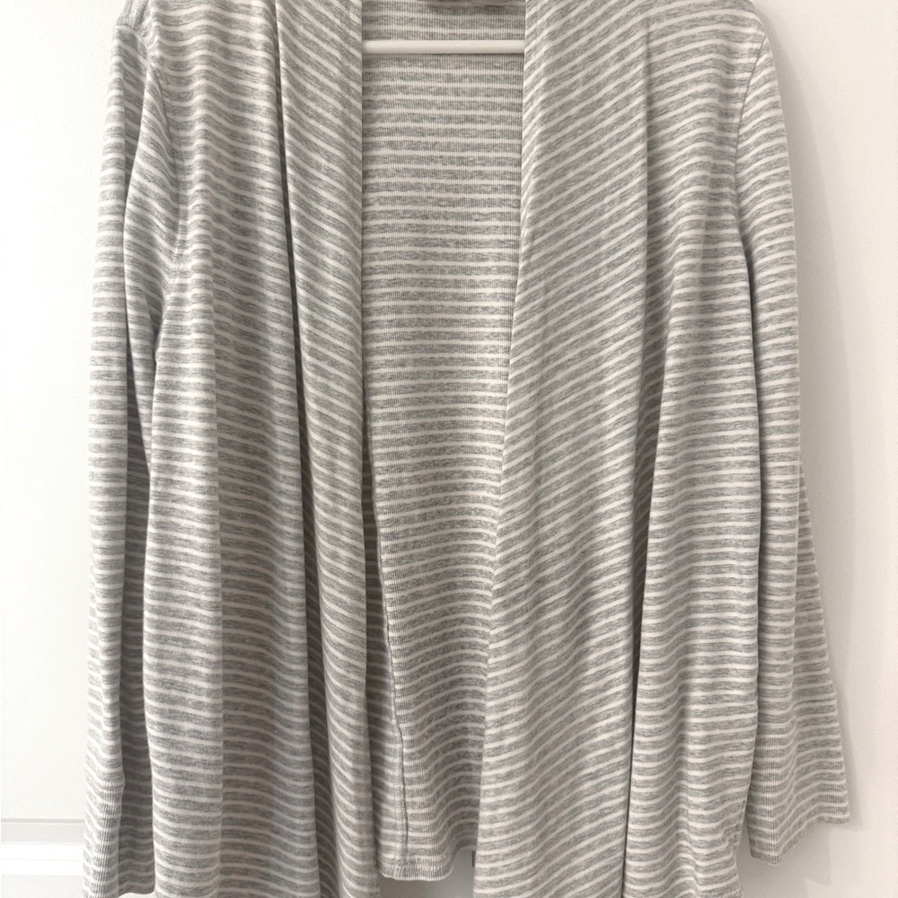 Lightweight Cardigan by Chicos